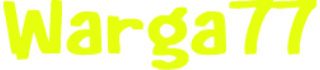 Warga77