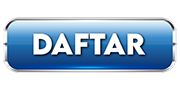 Daftar Warga77