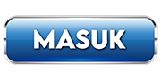 Login Warga77